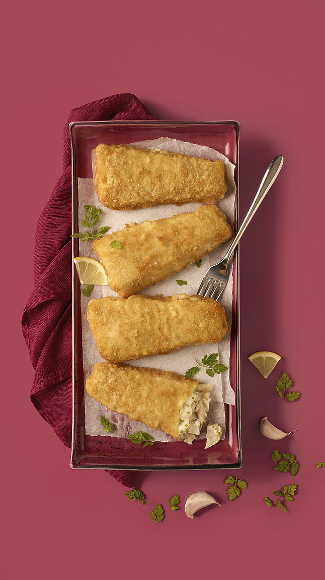 Vis_Aioli_web_6028 Vis_Aioli_web_6028