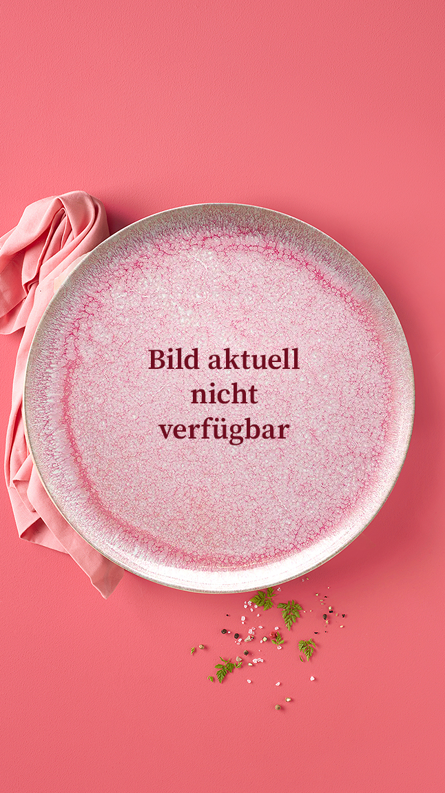 Veldgroentemix_web_45051