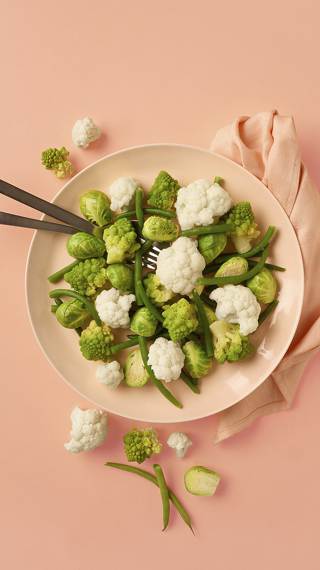 Veldgroentemix_web_45051 Veldgroentemix_web_45051