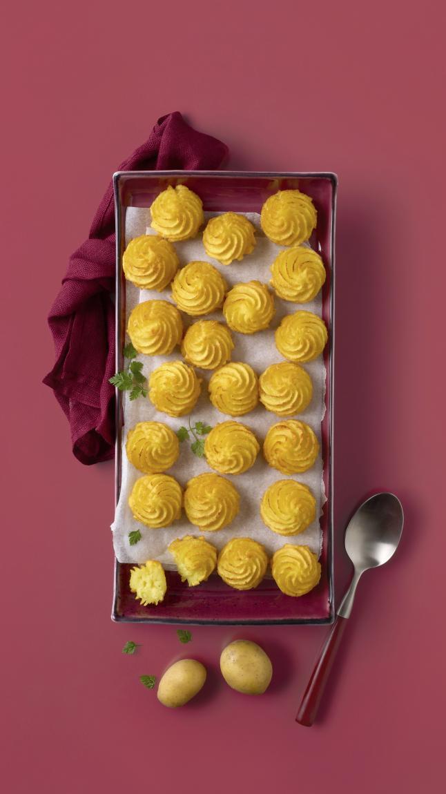 Pommes_duchesse_web_9010 Pommes_duchesse_web_9010