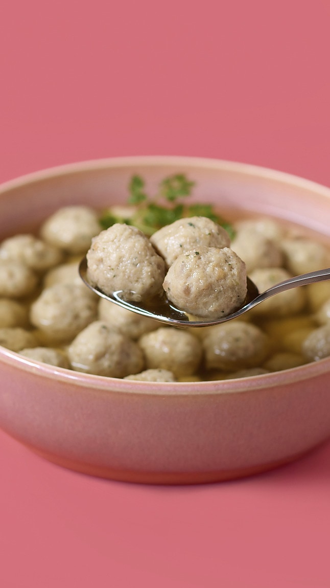 Soepballetjes_detail_34334 Soepballetjes_detail_34334