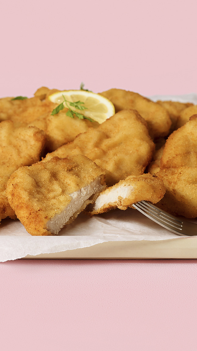 Mini-wienerschnitzel_detail_50036 Mini-wienerschnitzel_detail_50036