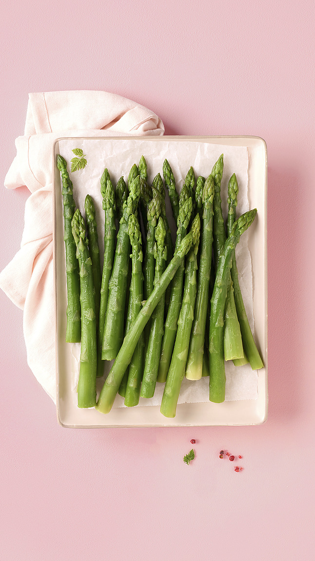 Groene_asperges_web_45021 Groene_asperges_web_45021