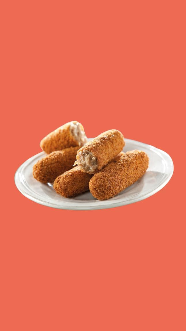 Rundvleeskroketten_detail_12625 Rundvleeskroketten_detail_12625