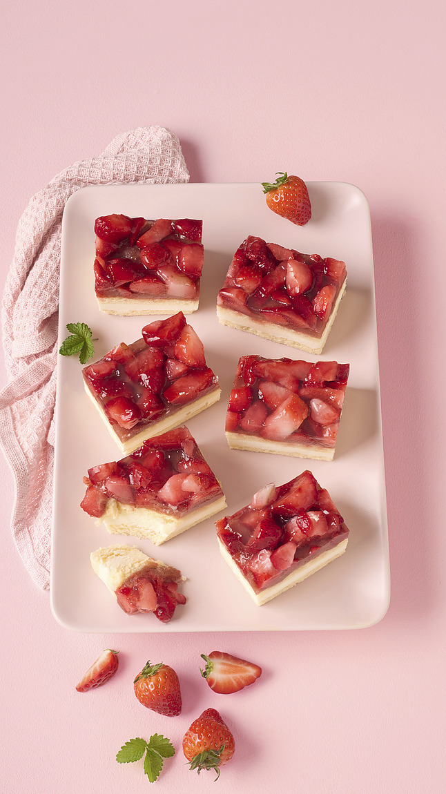 Aardbeiengebakje_web_65027