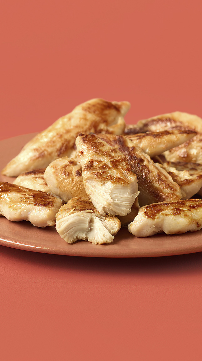 Kipfilethaasjes_detail_50054 Kipfilethaasjes_detail_50054