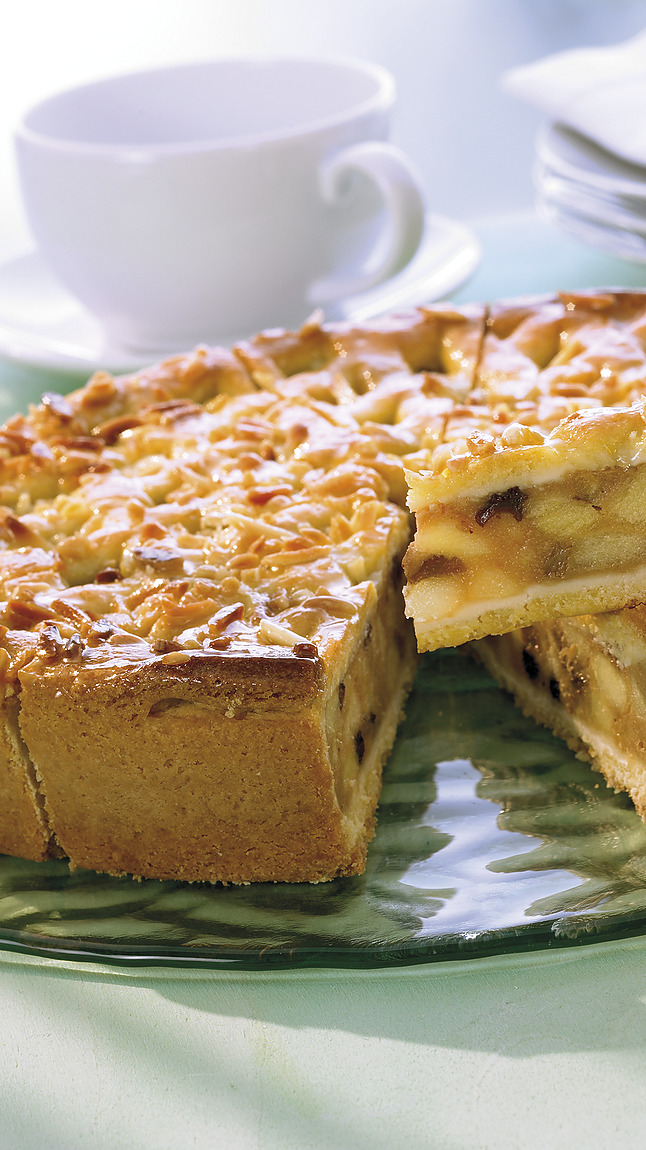 Roomboter_appeltaart_web_65109 Roomboter_appeltaart_web_65109