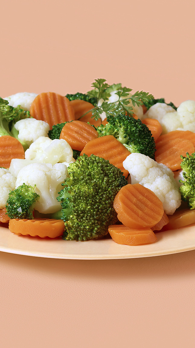 Gemengde_groenten_met_broccoli_detail_45004 Gemengde_groenten_met_broccoli_detail_45004
