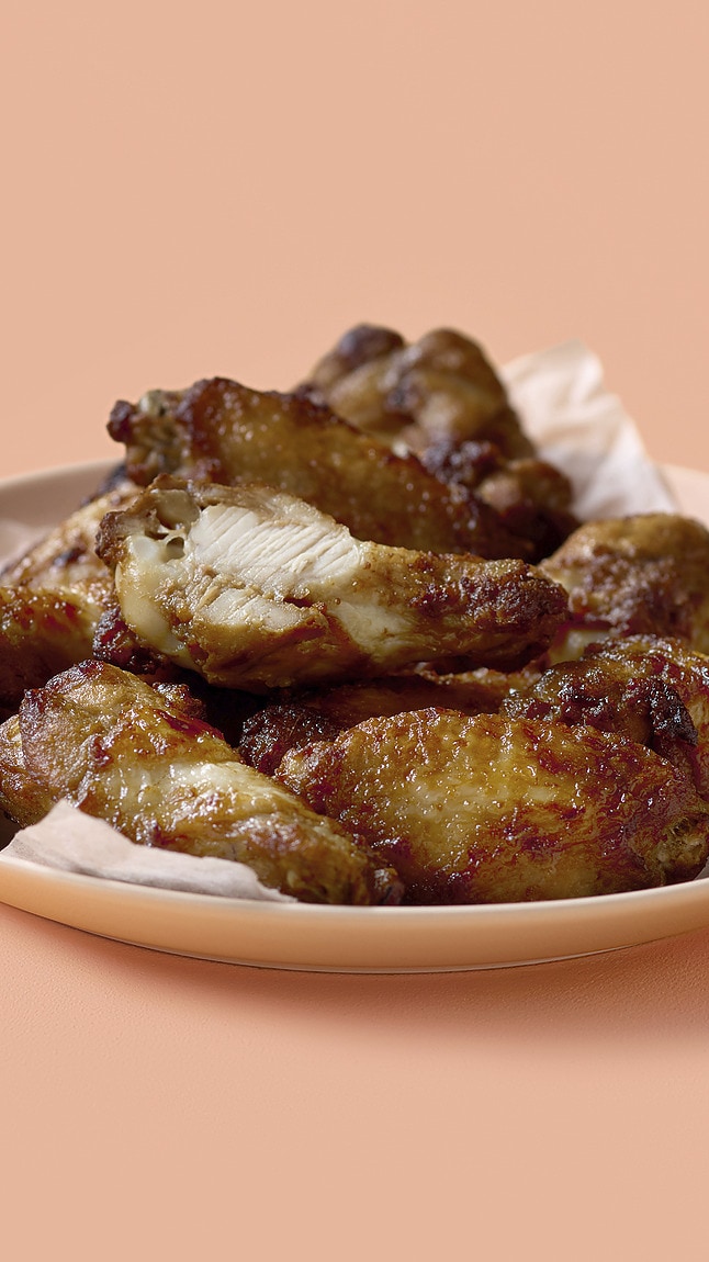 Chicken_Wings_Teriyaki_detail_50074 Chicken_Wings_Teriyaki_detail_50074