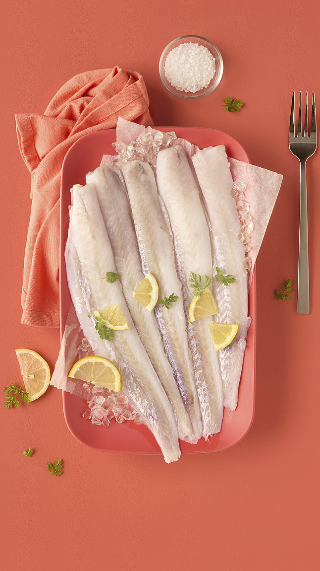 Alaska_koolvisfilet_web_60059 Alaska_koolvisfilet_web_60059