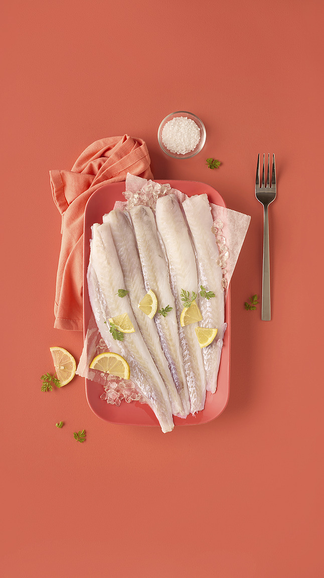 Alaska_koolvisfilet_web_60059 Alaska_koolvisfilet_web_60059