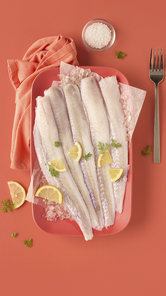 Alaska_koolvisfilet_web_60059 Alaska_koolvisfilet_web_60059