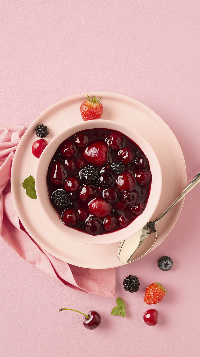 Rood_fruit-gelei_web_45029 Rood_fruit-gelei_web_45029