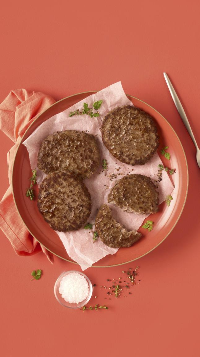 Steakhouseburger_web_50086 Steakhouseburger_web_50086