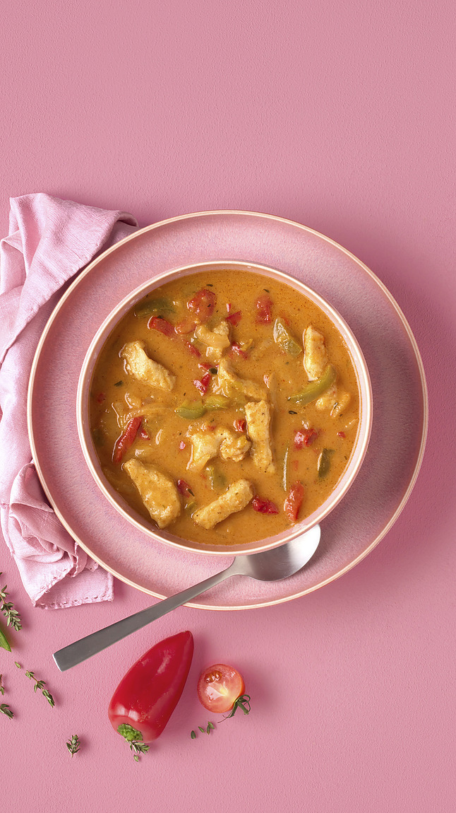 Feestsoep_web_35052 Feestsoep_web_35052