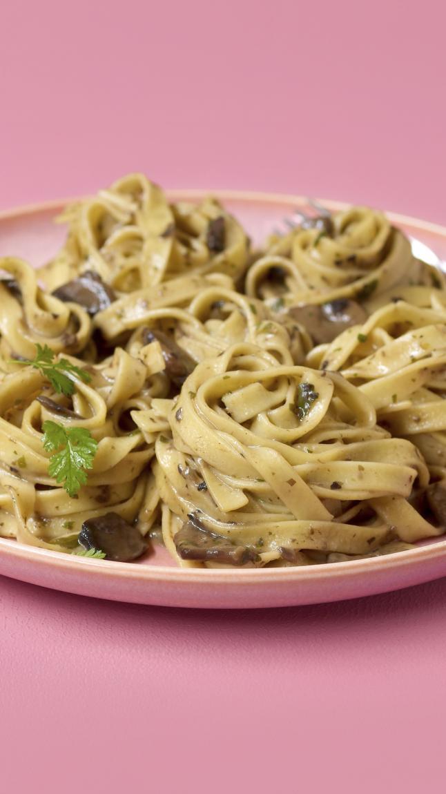 Tagliatelle_met_champignons_detail_35034