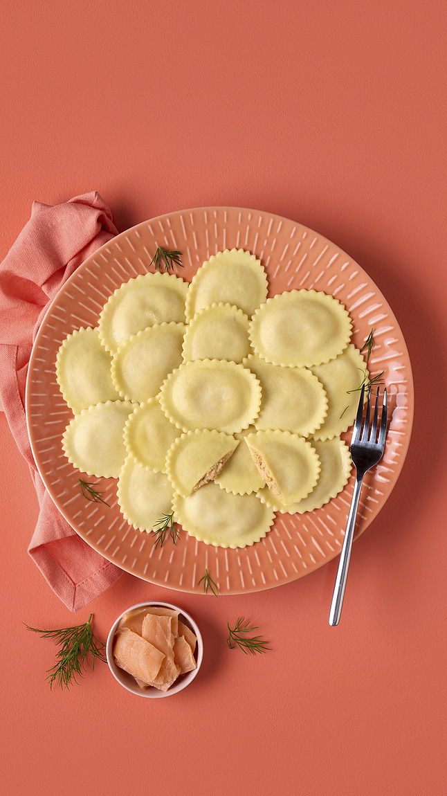 Tortellini_met_zalm_ricotta_web_35149 Tortellini_met_zalm_ricotta_web_35149