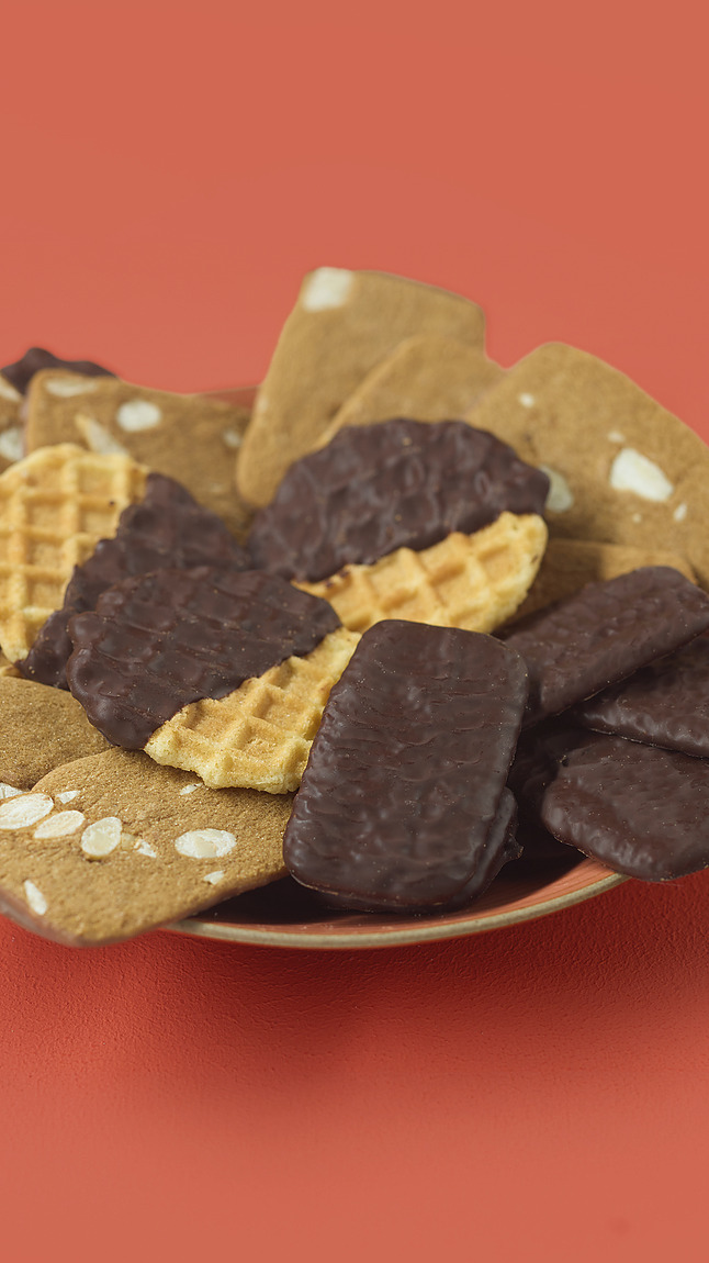 Luxe_koekjesselectie_detail_70169