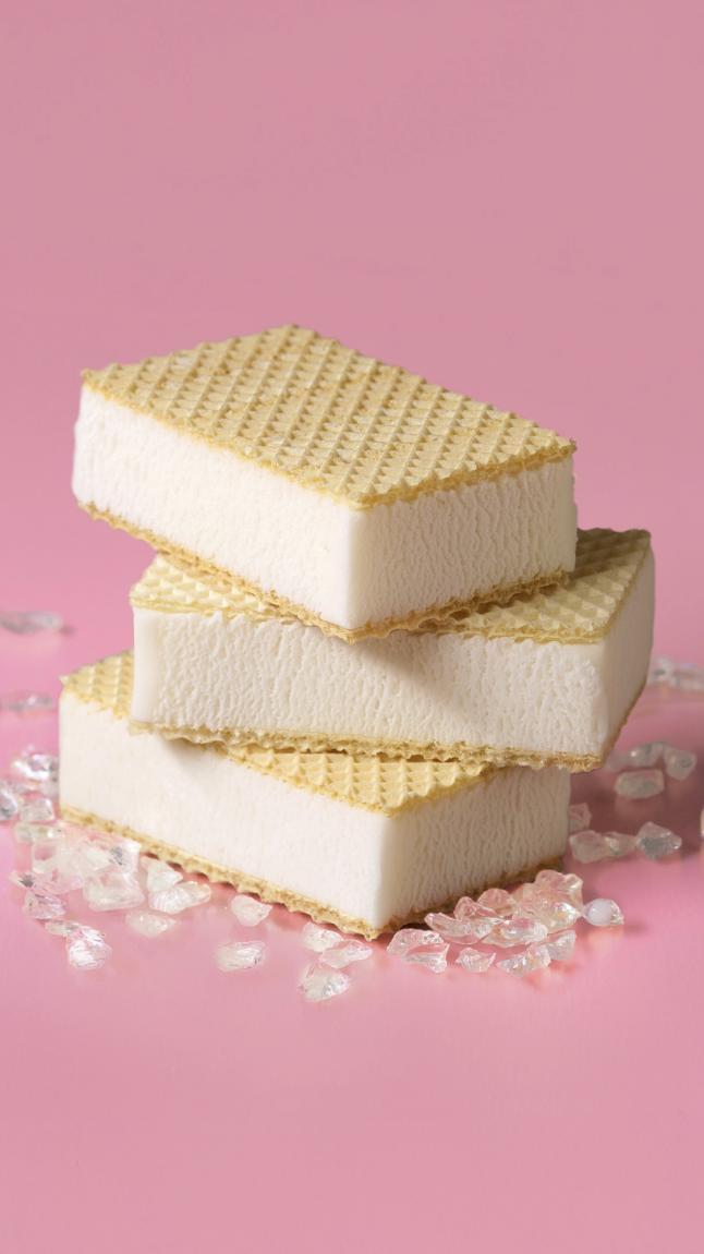 IJswafel_detail_0963 IJswafel_detail_0963