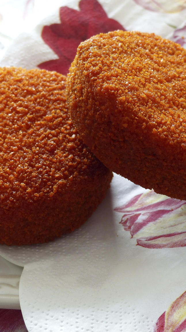 Bamischijven_web_12939 Bamischijven_web_12939