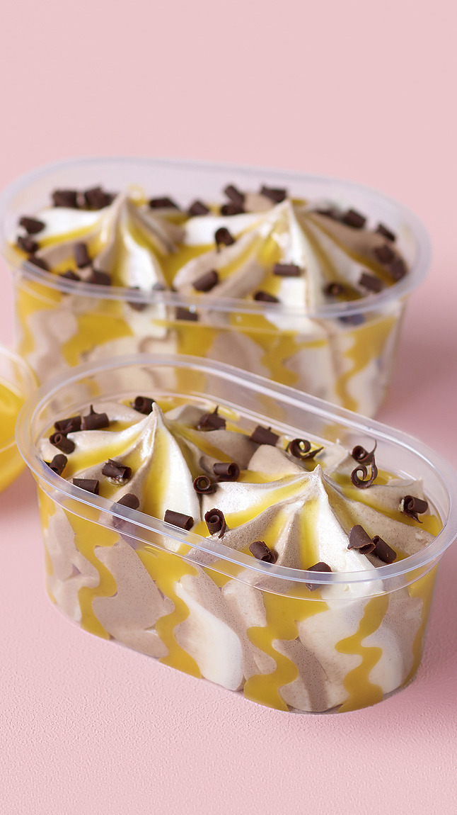 Chocolade-eierlikeur_dessert_detail_40030 Chocolade-eierlikeur_dessert_detail_40030