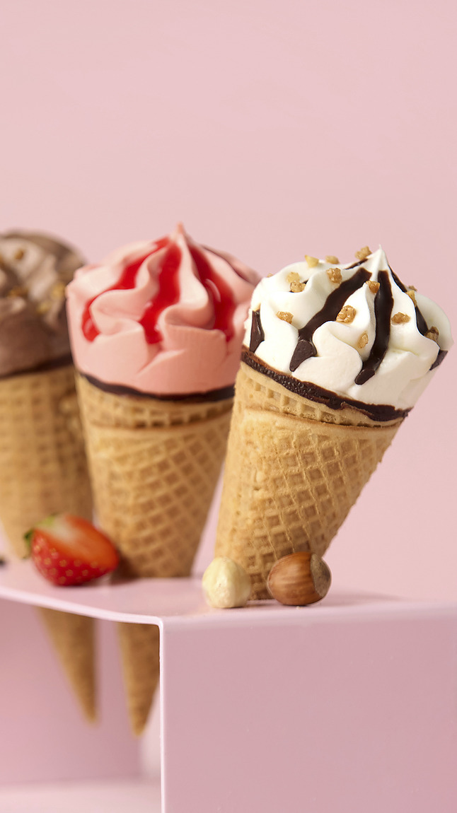 Hoorntjesmix_detail_40069 Hoorntjesmix_detail_40069