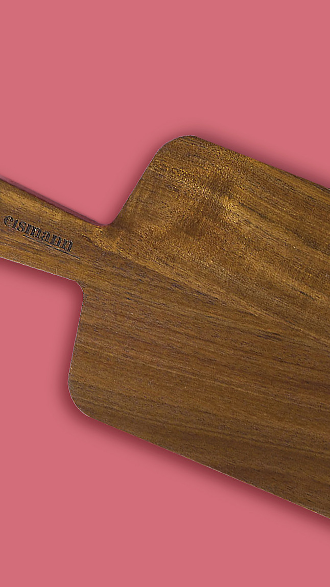 Acaciahouten_plank_detail_34294 Acaciahouten_plank_detail_34294