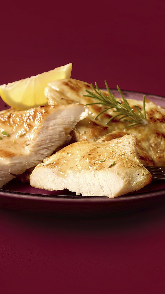 Gemarineerde_kippensteak_detail_50061