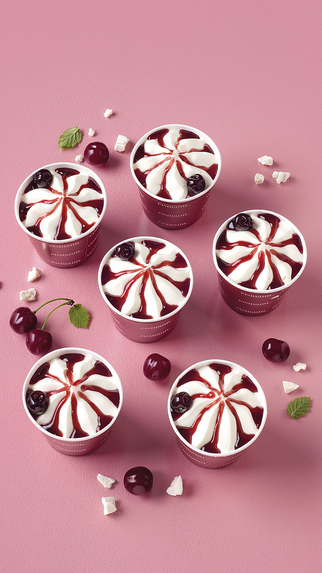 Amarena-ijsbeker_web_40014 Amarena-ijsbeker_web_40014