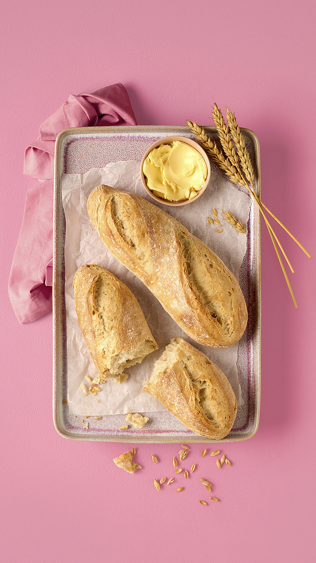 Tarwe_stokbrood_web_65049 Tarwe_stokbrood_web_65049