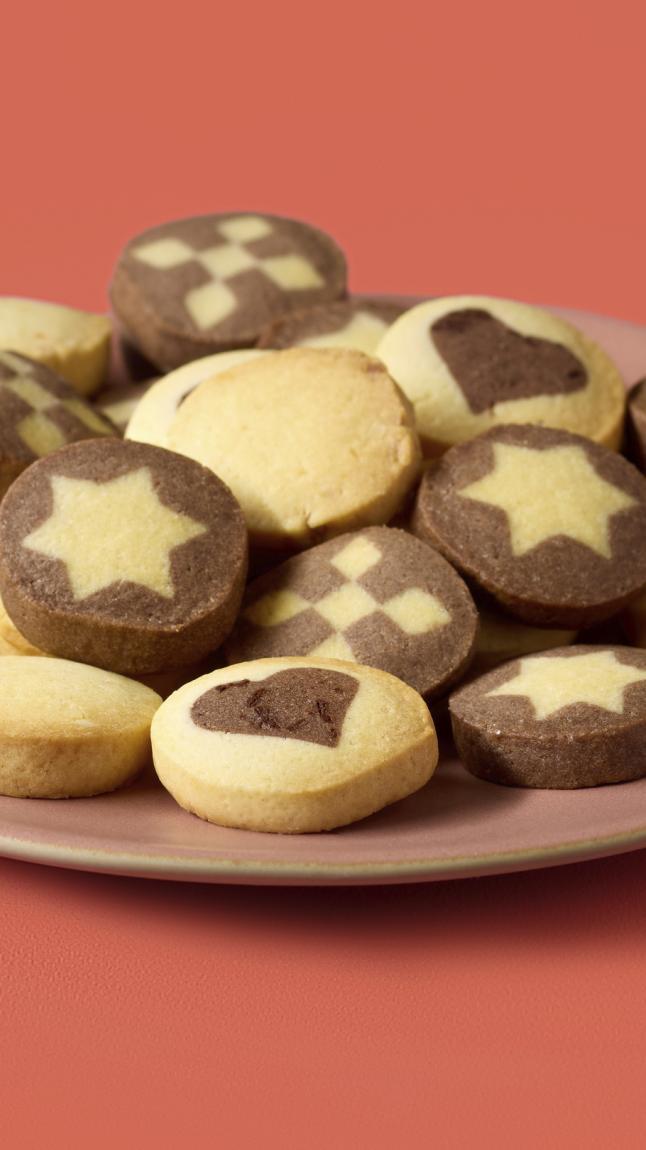 Boterkoekjes_detail_65081 Boterkoekjes_detail_65081