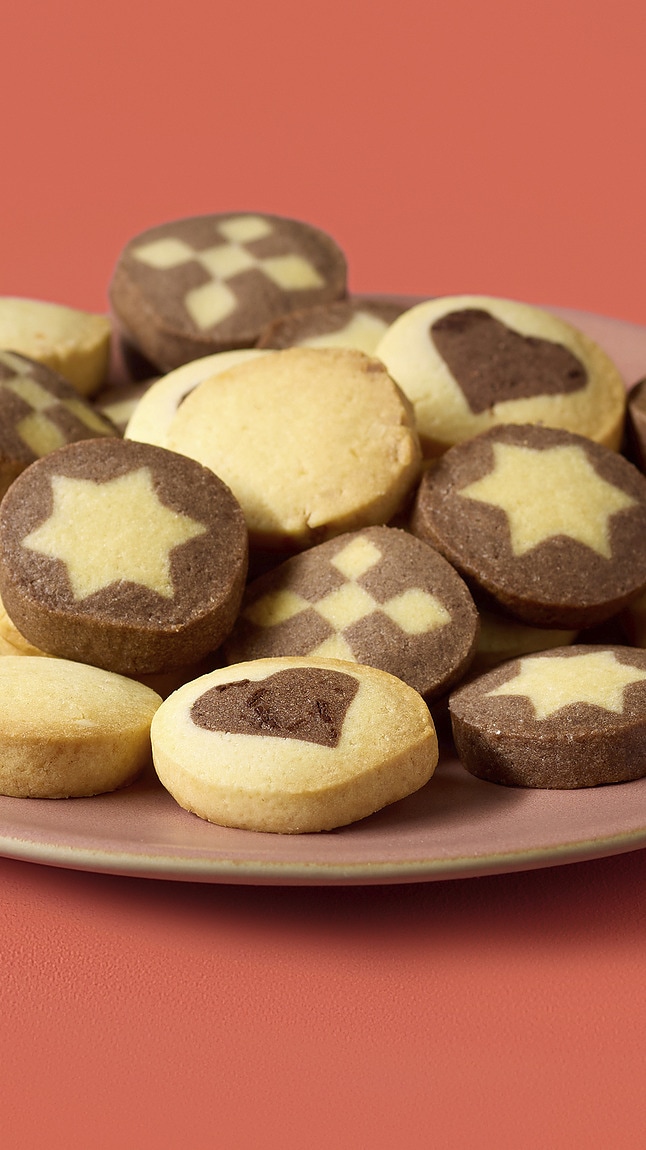 Boterkoekjes_detail_65081 Boterkoekjes_detail_65081