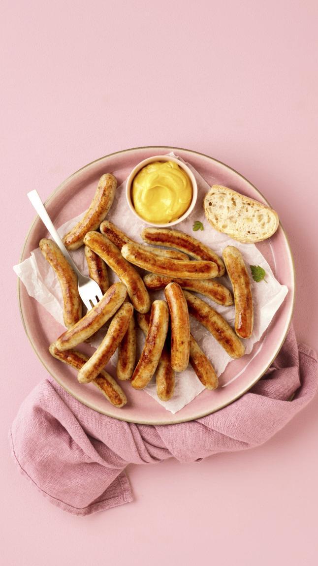 Nuernberger_braadworst_web_50078 Nuernberger_braadworst_web_50078