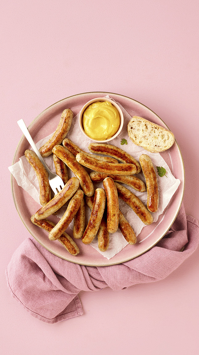 Nuernberger_braadworst_web_50078 Nuernberger_braadworst_web_50078