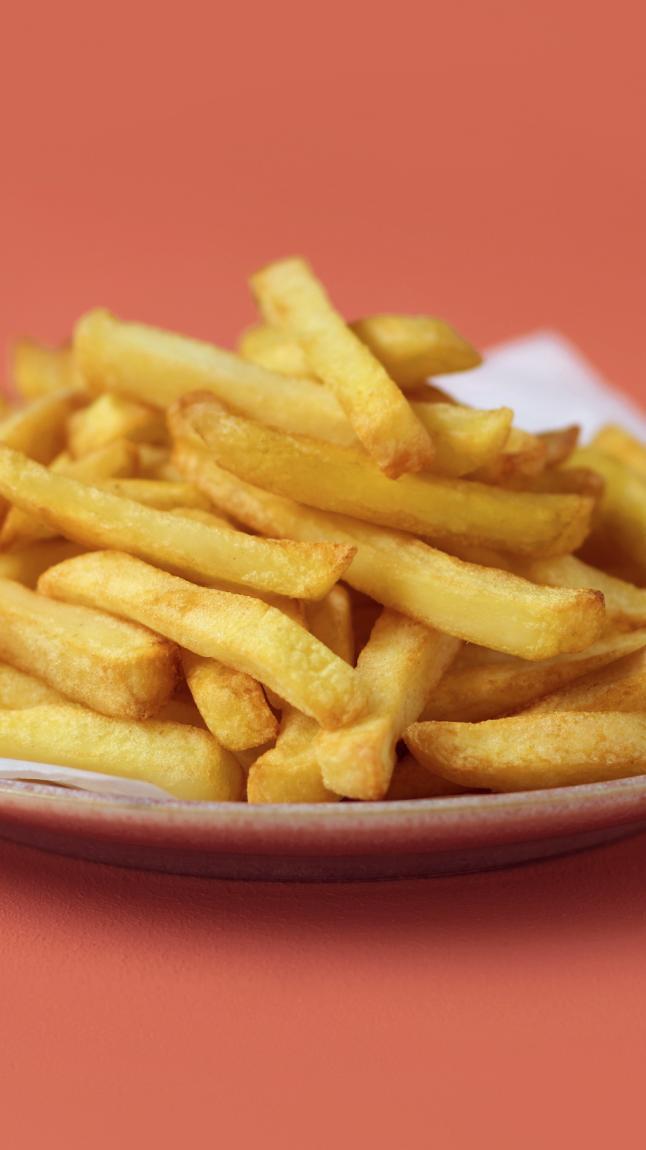 Ovenfrites_detail_55039 Ovenfrites_detail_55039