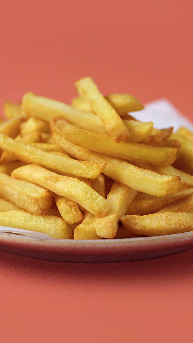 Ovenfrites_detail_55039 Ovenfrites_detail_55039