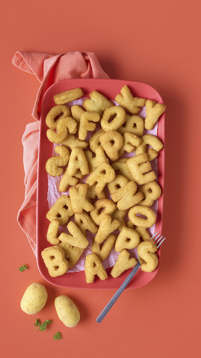 Aardappel_ABC_web_55054 Aardappel_ABC_web_55054