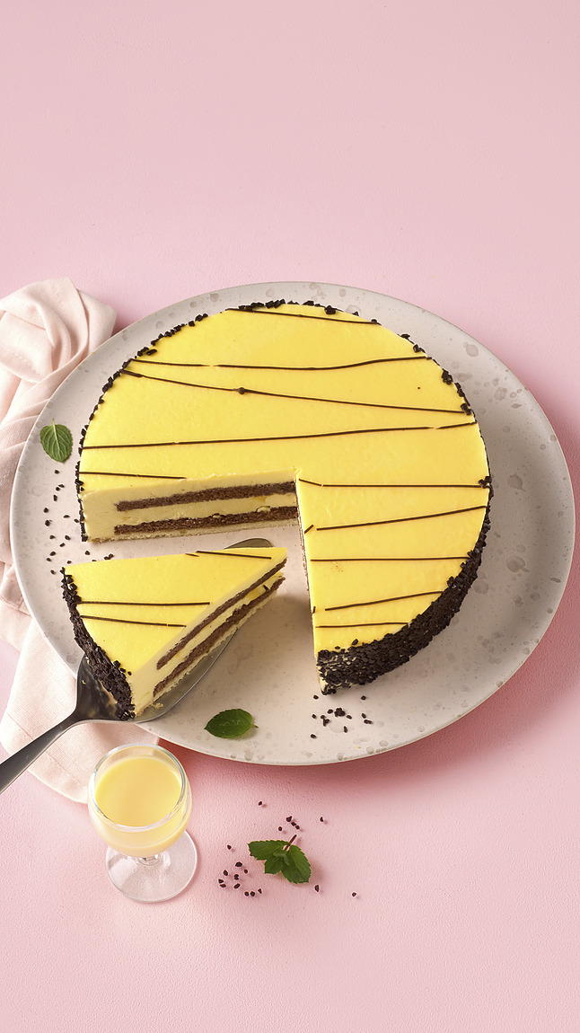 Eierlikeurtaart_web_65090