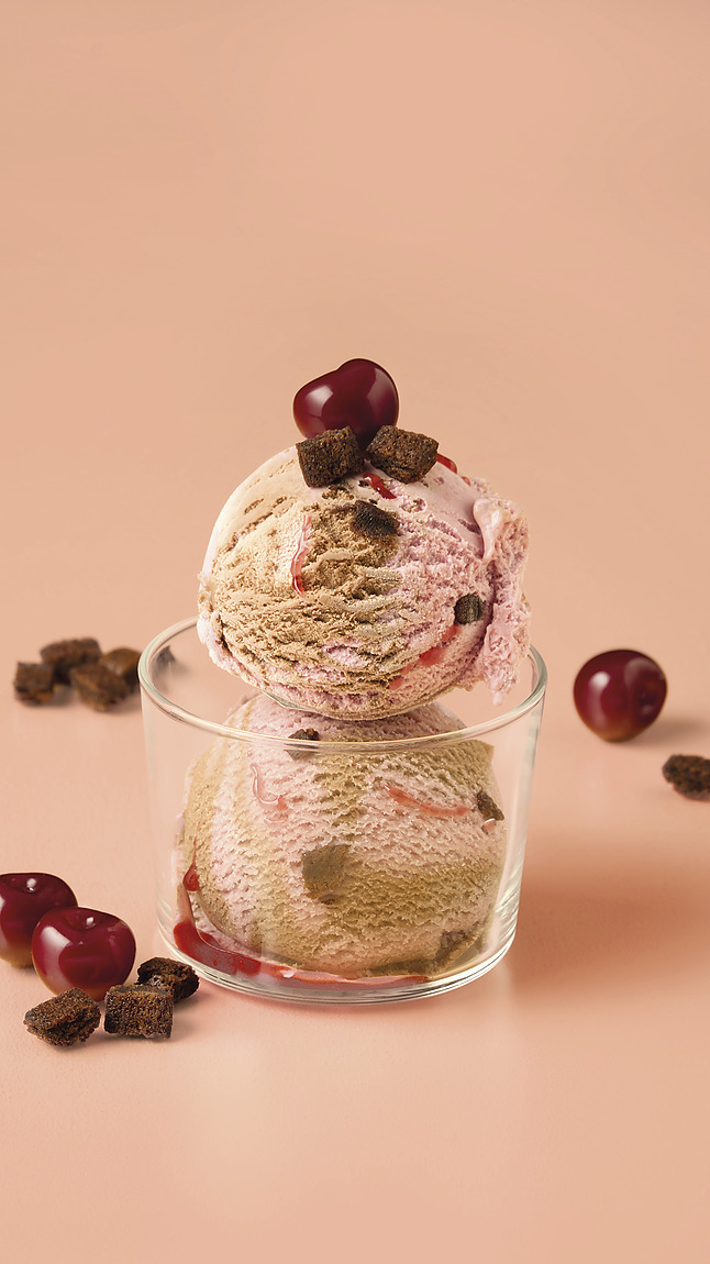 Choco-kers___brownies_web_40128 Choco-kers___brownies_web_40128