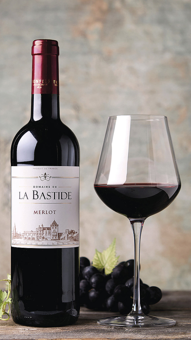 La_Bastide_Merlot_Rood_web_12860 La_Bastide_Merlot_Rood_web_12860