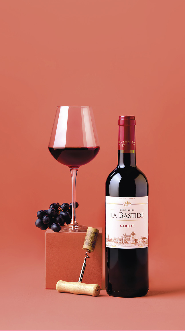 La_Bastide_Merlot_Rood_web_12860 La_Bastide_Merlot_Rood_web_12860