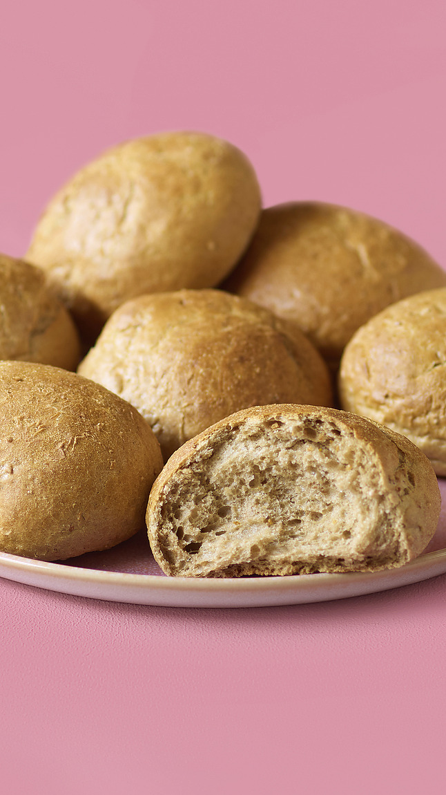 BIO_Broodjes_detail_65074