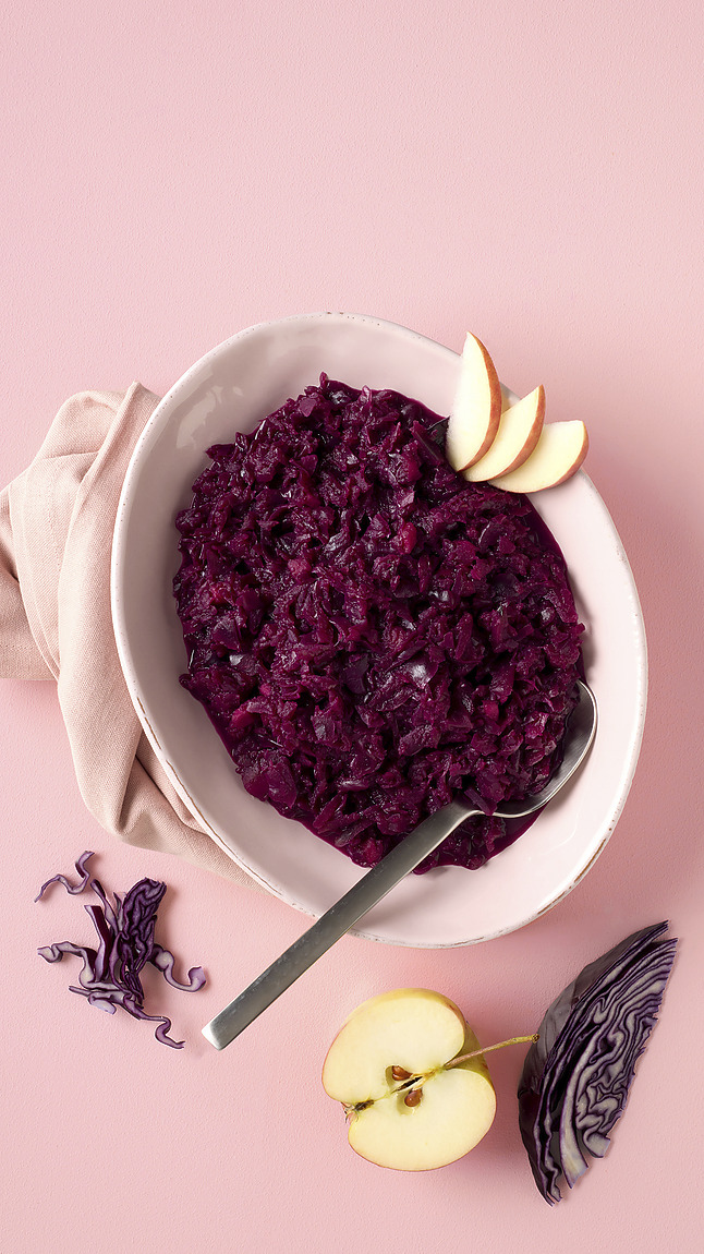 Rodekool_met_appel_web_45057 Rodekool_met_appel_web_45057