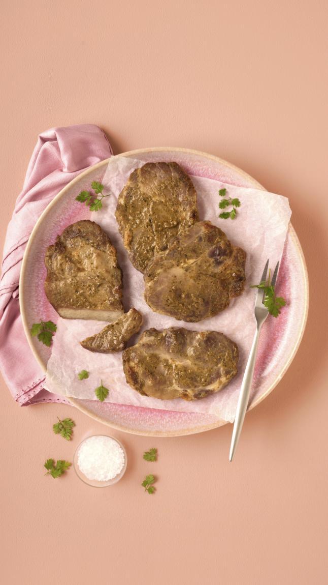 Varkenssteak_web_50088