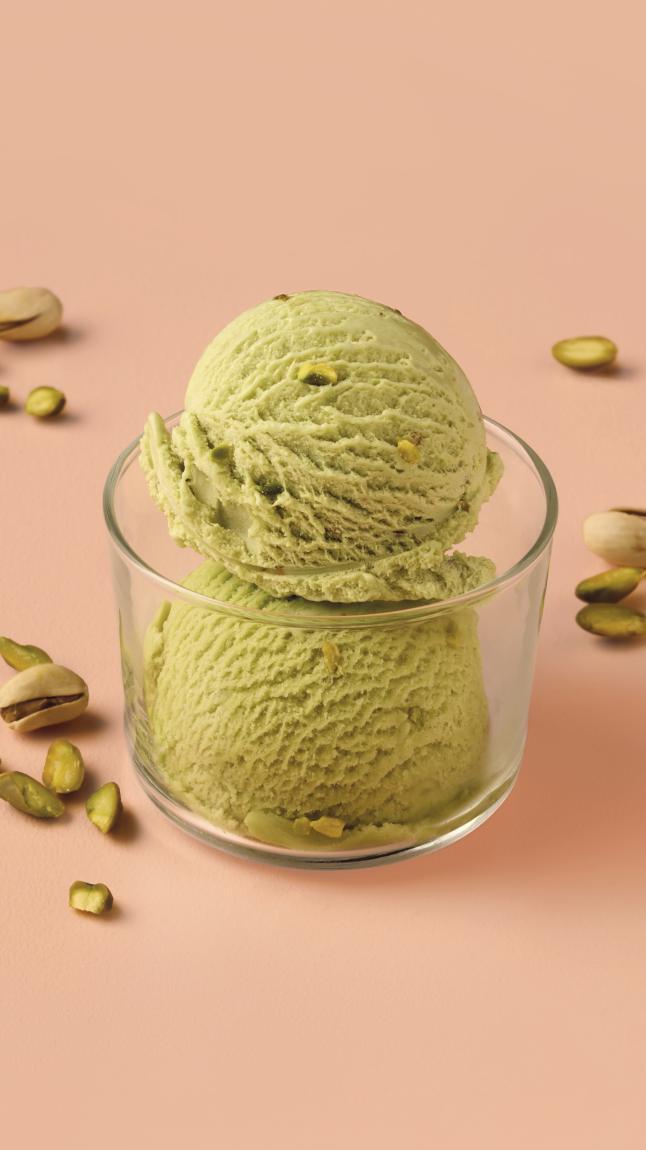Pistache-ijs_web_40035 Pistache-ijs_web_40035