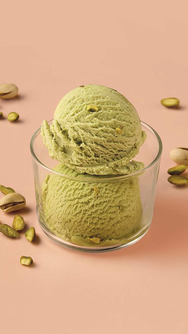 Pistache-ijs_web_40035 Pistache-ijs_web_40035