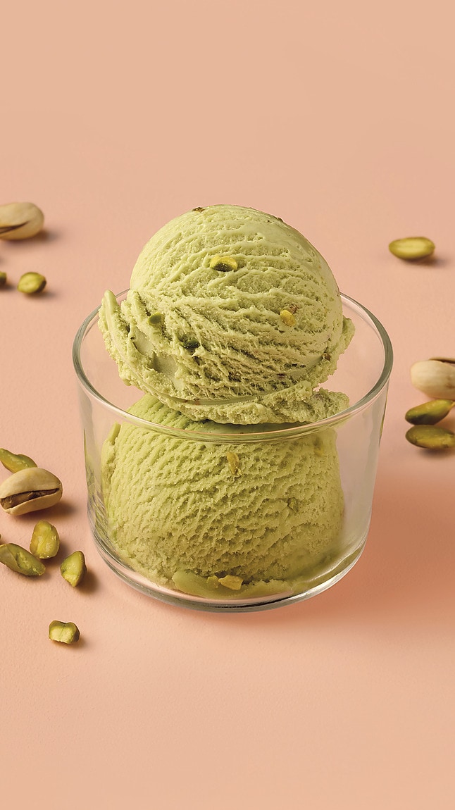 Pistache-ijs_web_40035 Pistache-ijs_web_40035