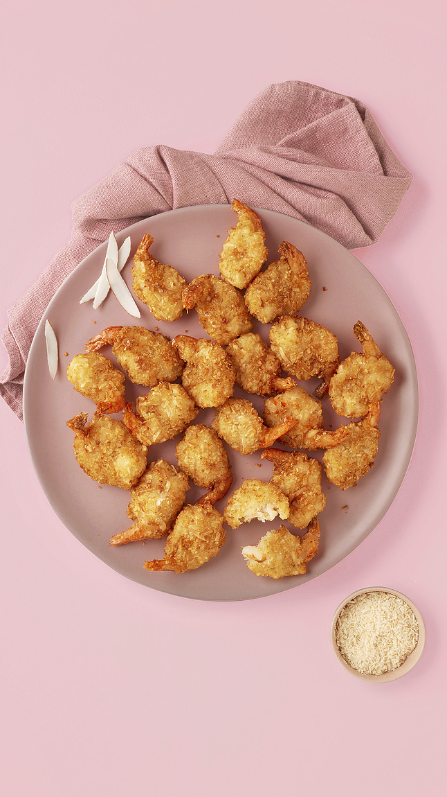 Kokosgarnalen_web_2810 Kokosgarnalen_web_2810