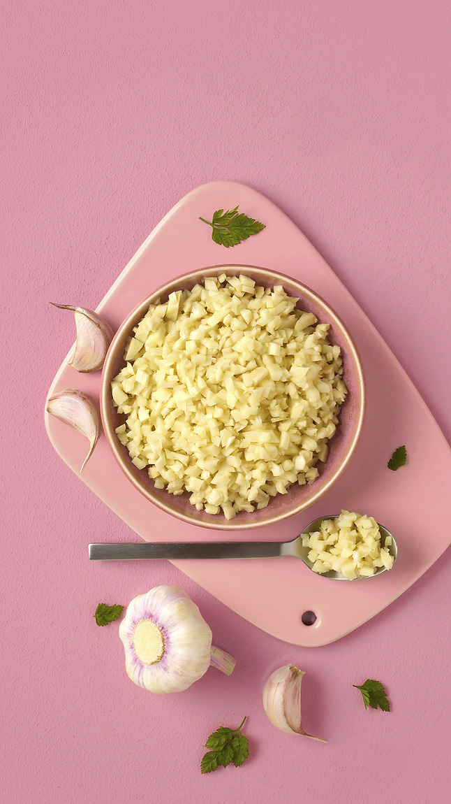 Knoflook_web_45075 Knoflook_web_45075