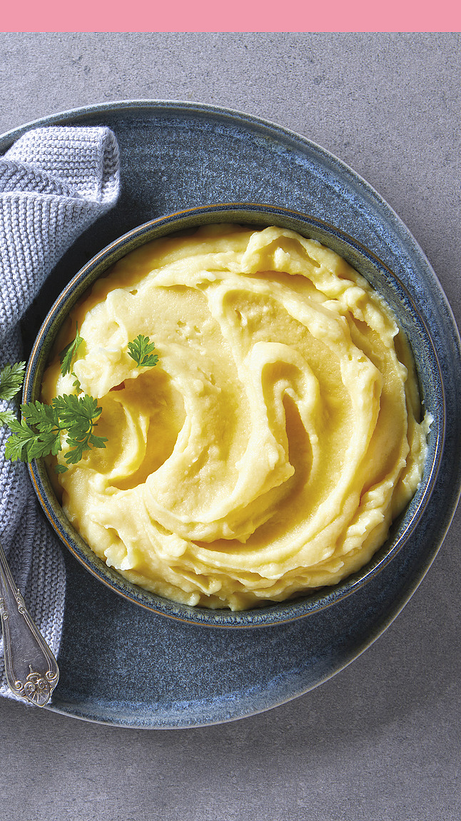 Aardappelpuree_web_55014 Aardappelpuree_web_55014